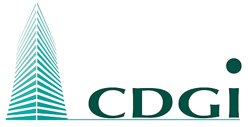 GitLab Community Edition